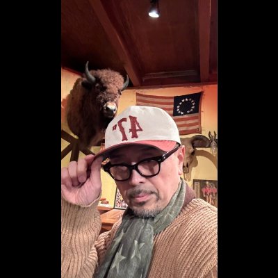 画像15: GYPSY & SONS ジプシーアンドサンズ　TWO TONE CAP 