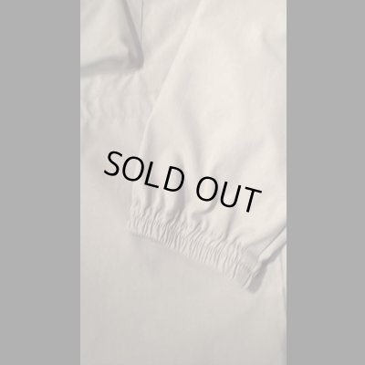 画像4: GYPSY＆SONS　3POCKETS MINO JACKET  KHAKI