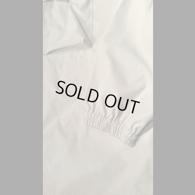 画像4: GYPSY&SONS 3POCKETS MINO JACKET  IVORY