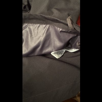 画像4: GYPSY＆SONS　3POCKETS MINO JACKET  BLACK