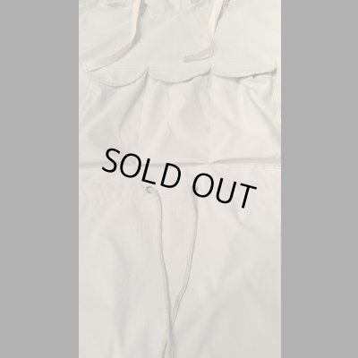 画像3: GYPSY&SONS 3POCKETS MINO JACKET  IVORY