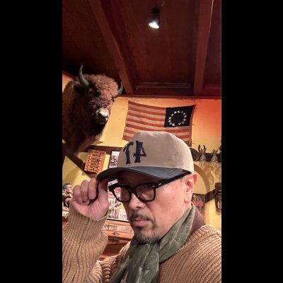 画像14: GYPSY & SONS ジプシーアンドサンズ　TWO TONE CAP 