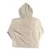 画像2: GYPSY＆SONS　3POCKETS MINO JACKET  IVORY (2)