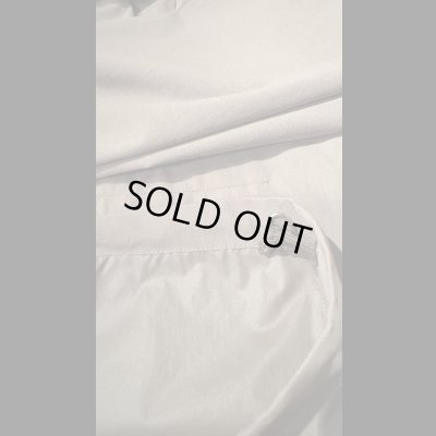 画像5: GYPSY＆SONS　3POCKETS MINO JACKET  KHAKI