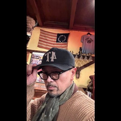 画像13: GYPSY & SONS ジプシーアンドサンズ　TWO TONE CAP 