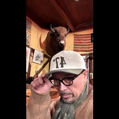 画像16: GYPSY & SONS ジプシーアンドサンズ　TWO TONE CAP 