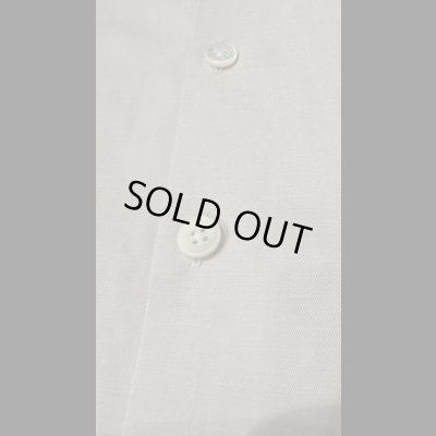 画像5: GYPSY＆SONS　EMBROID RODEO SHIRTS  IVORY