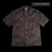 画像1: GYPSY＆SONS　HUNDRED TIGER SHIRTS  KHAKI (1)