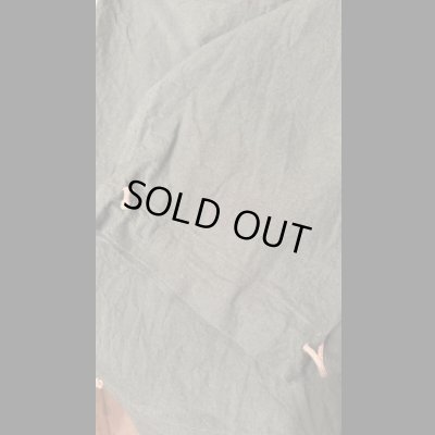 画像5: GYPSY＆SONS　RAIL ROAD PANTS　　KHAKI