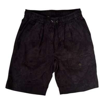 画像8: GYPSY＆SONS　HUNDRED TIGER SHORTS  OLIVE GREEN　　BLACK