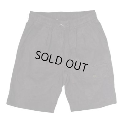 画像8: GYPSY&SONS HUNDRED TIGER SHORTS  KHAKI  BLACK