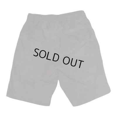 画像9: GYPSY&SONS HUNDRED TIGER SHORTS  KHAKI  BLACK