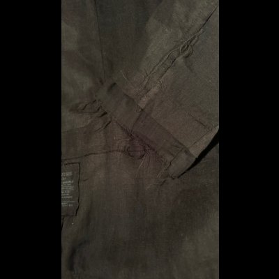 画像16: GYPSY＆SONS　SMOCK GRANGE CREW　 OFF  BEIGE  BLACK