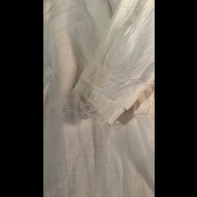 画像5: GYPSY＆SONS　SMOCK GRANGE CREW　 OFF  BEIGE  BLACK