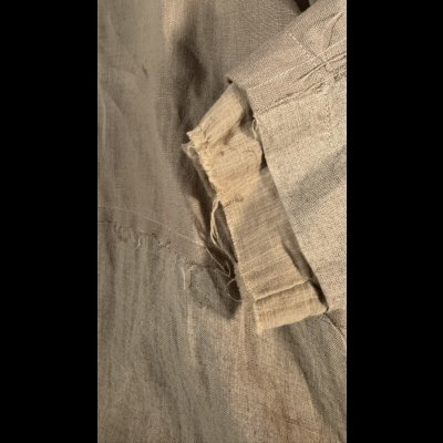 画像11: GYPSY＆SONS　SMOCK GRANGE CREW　 OFF  BEIGE  BLACK