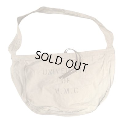 画像8: GYPSY & SONS ジプシーアンドサンズ　NEWS PAPER BAG