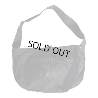 画像2: GYPSY & SONS ジプシーアンドサンズ　NEWS PAPER BAG