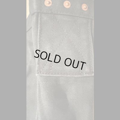 画像4: GYPSY & SONS ジプシーアンドサンズ　NEWS PAPER BAG