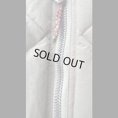 画像3: GYPSY＆SONS　Cold weather Fright  Down JK　KHAKI