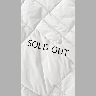 画像5: GYPSY＆SONS　Cold weather Fright  Down JK　KHAKI