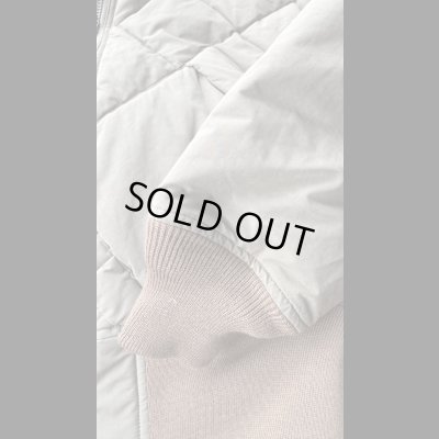 画像6: GYPSY＆SONS　Cold weather Fright  Down JK　KHAKI