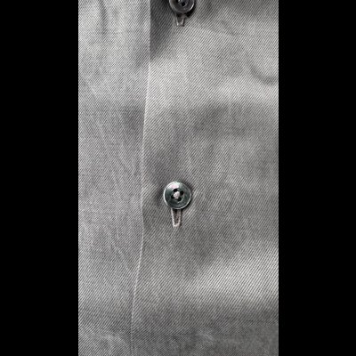 画像6: GYPSY＆SONS　M.O.G.ENBROID SUKA SHIRTS  CHARCOAL/BLACK