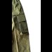 画像4: GYPSY＆SONS　M47 FRENCH CARGO　　　OLIVE GREEN　BLACK    BROWN (4)