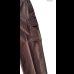 画像10: GYPSY＆SONS　M47 FRENCH CARGO　　　OLIVE GREEN　BLACK    BROWN (10)
