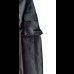 画像7: GYPSY＆SONS　M47 FRENCH CARGO　　　OLIVE GREEN　BLACK    BROWN (7)