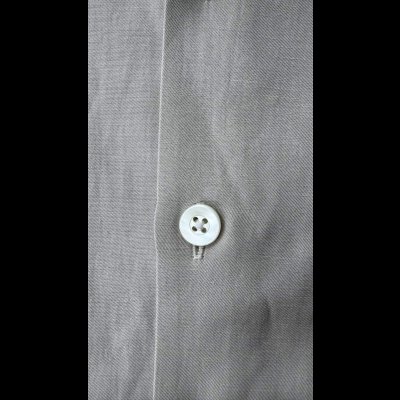 画像5: GYPSY＆SONS　EMBROID RODEO SHIRTS  IVORY