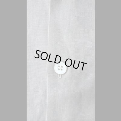 画像5: GYPSY＆SONS　EMBROID RODEO SHIRTS  IVORY