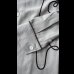 画像6: GYPSY＆SONS　EMBROID RODEO SHIRTS  IVORY (6)