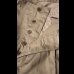 画像3: GYPSY&SONS N52 FRENCH CHINO   BEIGE (3)
