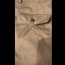 画像5: GYPSY&SONS N52 FRENCH CHINO   BEIGE (5)