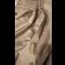 画像7: GYPSY&SONS N52 FRENCH CHINO   BEIGE (7)