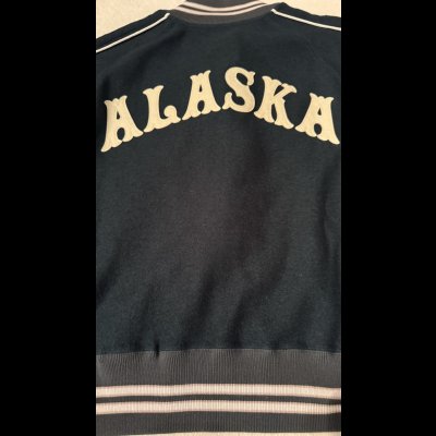 画像6: GYPSY＆SONS　CHEER STADIUM JK GREEN　グリーン