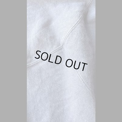 画像5: GYPSY & SONS ジプシーアンドサンズ　８０ DERBY STENCIL SWEAT  BL/IVO/CHAR