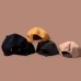 画像2: GYPSY & SONS ジプシーアンドサンズ　WOOL CAP BROWNNIE CAPS  (2)