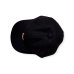 画像10: GYPSY & SONS ジプシーアンドサンズ　WOOL CAP BROWNNIE CAPS 