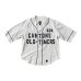 画像2: GYPSY＆SONS　O.T.BASE BALL SHIRTS　OFF　STRIPE (2)