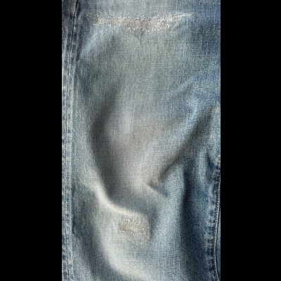 画像5: HIGHWAY NINEハイウェイナイン　REP3　５POCKET LOOSE STRAIGHT