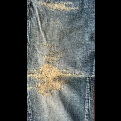 画像5: HIGHWAY NINEハイウェイナイン　REP4　５POCKET LOOSE STRAIGHT