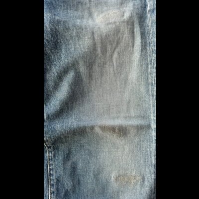 画像6: HIGHWAY NINEハイウェイナイン　REP3　５POCKET LOOSE STRAIGHT