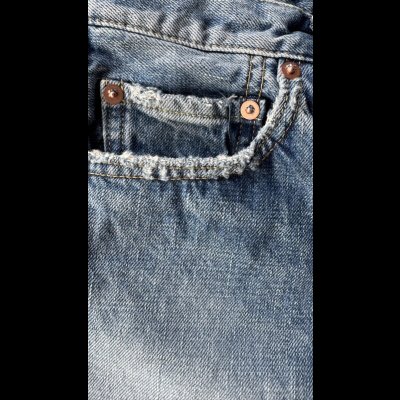 画像7: HIGHWAY NINEハイウェイナイン　REP3　５POCKET LOOSE STRAIGHT