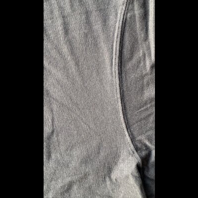 画像6: HIGHWAY NINE ハイウェイナイン U-NECK 20/TENJIKU S/S TEE BLACK ブラック