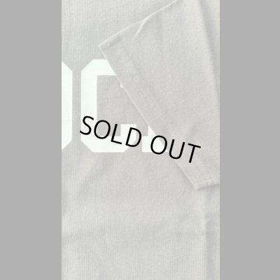 画像5: HIGHWAY NINE ハイウェイナイン  10/-TENJIKU ROUGH FIT S/S PRINT TEE (ROCK) BLACK ブラック