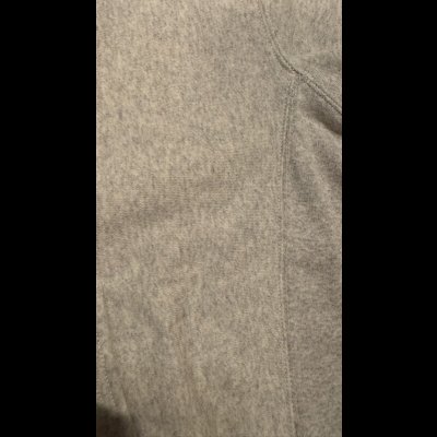 画像5: HIGHWAY NINE　ハイウェイナイン　9oz 裏起毛　ZIP P.K　OATMEAL