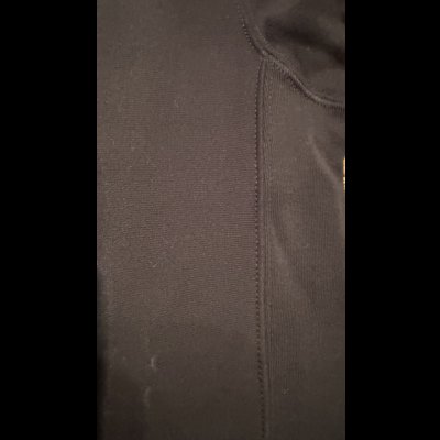 画像5: HIGHWAY NINE ハイウェイナイン 9oz 裏起毛 ZIP P.K BLACK