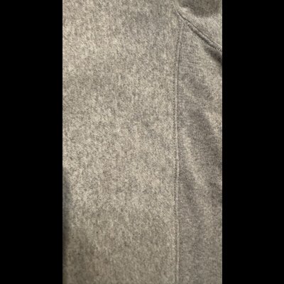 画像5: HIGHWAY NINE ハイウェイナイン 9oz 裏起毛 ZIP P.K GRAY