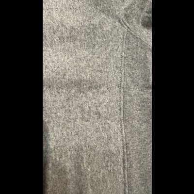 画像4: HIGHWAY NINE　ハイウェイナイン　9oz 裏起毛　CREW　GRAY